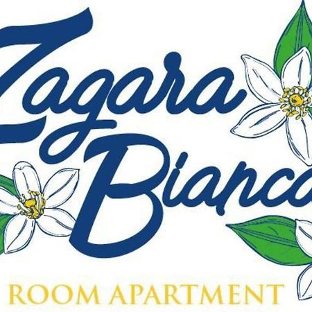 마이오리 Zagara Bianca 아파트 외부 사진